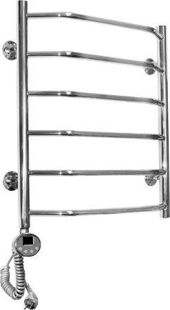 ����������������� ������������� Domoterm ����� �6 50x60, ����, L