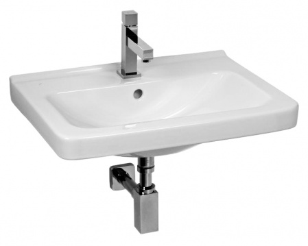  Jika Cubito 55 1042.2