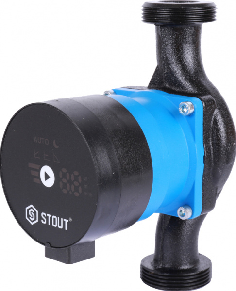 �������������� ����� Stout Mini Pro 25/40-180