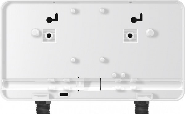 ��������������� Thermex Urban 3500 shower