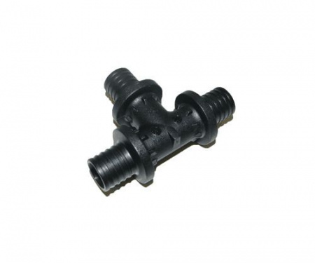 ������� Rehau Rautitan PX �������������� 40