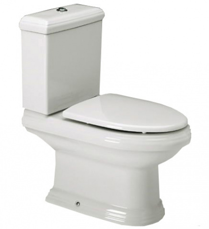 ����� ��� ������� Roca America 341495000