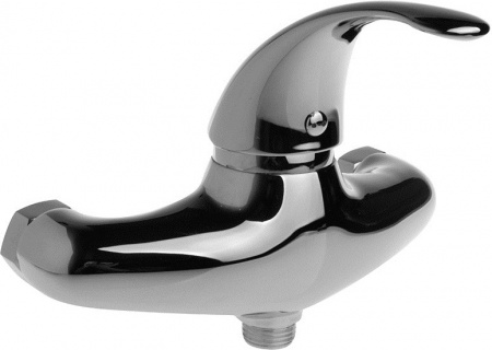 ��������� Paini Fiori F2CR511LMKM ��� ����