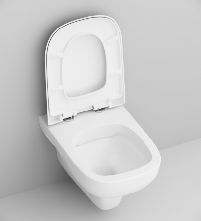 ������ ��������� AM.PM Like C801700SC + ���������� AM.PM �� 30 ���� �������� �� �����������