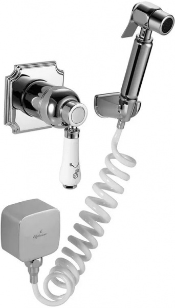   Elghansa Classicline 34C0786 (Set-59)  ,   