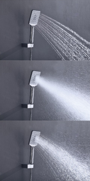 ��������� Timo Torne 4314/00Y ��� ����� � �����