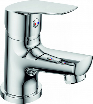 ��������� Rush Disco DI6935-11 ��� ��������