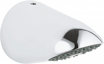 ������� ��� Grohe Relexa Ultra 28002000