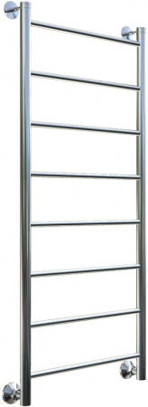 ����������������� ������� ������ ������ �� 1 ��6 120x60