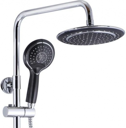 ������� ������ Kaiser SX-2060-2