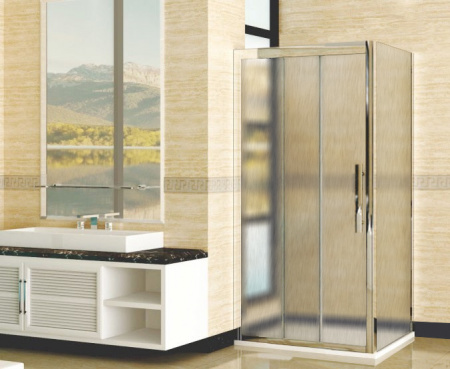 ������� ������ RGW Classic CL-30 100 �� 