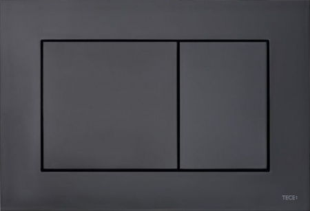 �������� TECE Now V04 �400407.WC1 ������ ������ �������