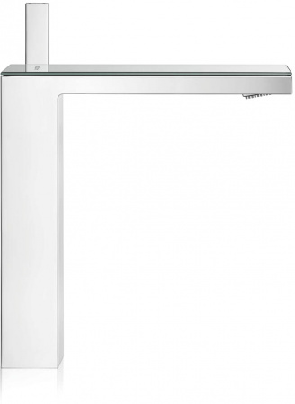 ��������� Axor MyEdition 47020000 ��� ��������