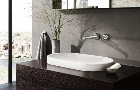 ��������� Grohe Eurodisc joy 19969000 ��� ��������