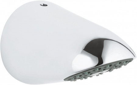 ������� ��� Grohe Relexa Ultra 28002000