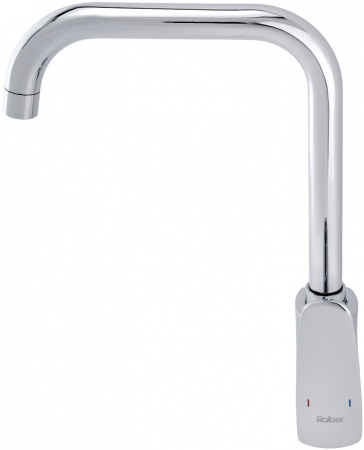 ��������� Raiber Quattro R6004 ��� �������� �����