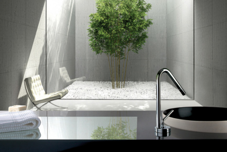 ��������� Paini Pixel 81CR211NEWKM ��� ��������