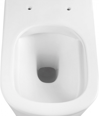 ������ ��������� Vincea Arco VT1-36