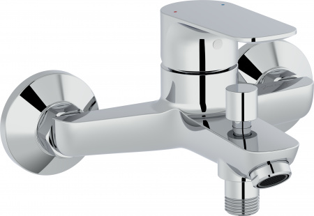 ��������� Jacob Delafon Oscar E29844-CP ��� ����� � �����