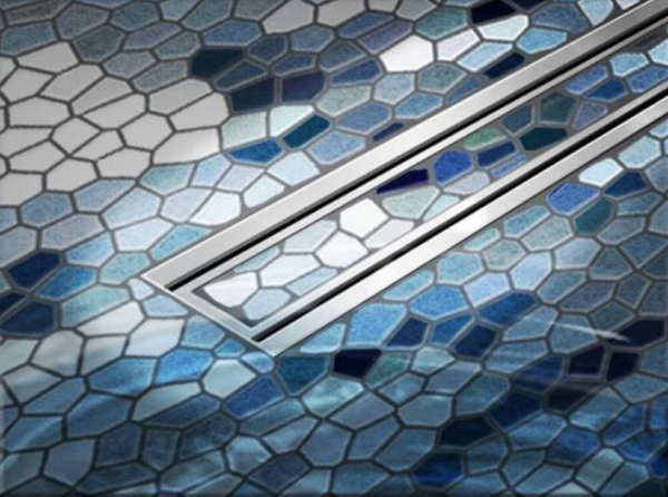 ������� Viega Advantix Visign ER4 1200 �� ��� ������� ��� ������. �� ����������� ����� ���� �������  	589608