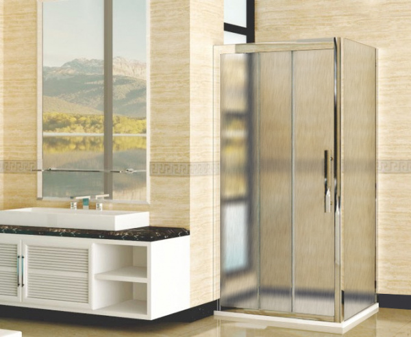 ������� ������ RGW Classic CL-30 100 �� 