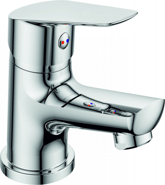 ��������� Rush Disco DI6935-11 ��� ��������