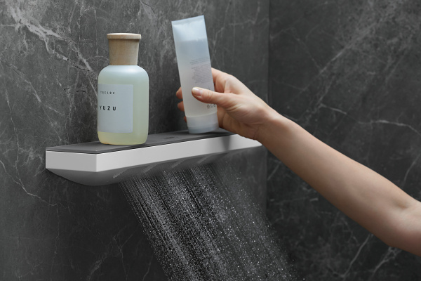 ������� ��� Hansgrohe Rainfinity 26243700