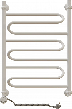 ����������������� ������������� EWRIKA ����� W 70�50 L, �����