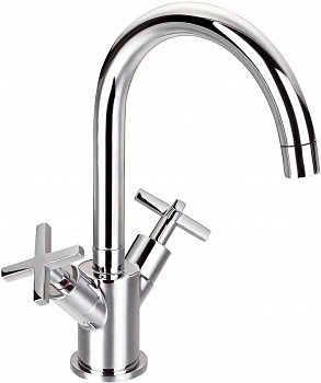 ��������� Clever Morea 97001 ��� ��������