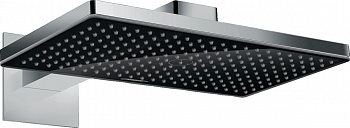 ������� ��� Hansgrohe Rainmaker Select 460 24003600 ������ - ����
