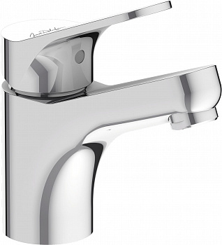 ��������� Jacob Delafon Brive E75762-CP ��� ��������