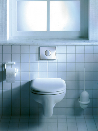 ������ ����� Grohe Skate 38672SD0 ����