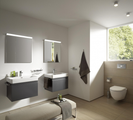   Laufen Pro Rimless 8.2096.6.000.000.1  