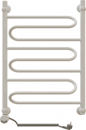 ����������������� ������������� EWRIKA ����� W 70�50 L, �����