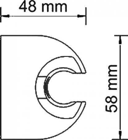 ��������� Wasserkraft Isen 2602L �������������