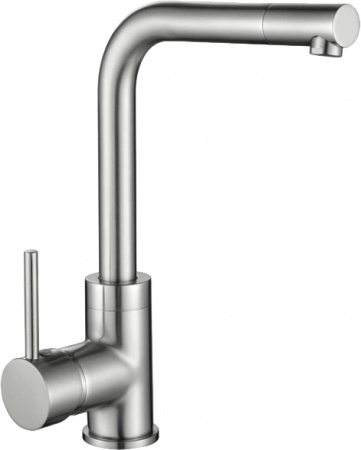 ��������� Kaiser Teka 13144-5 ��� �������� �����, �������