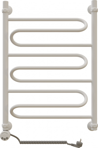 ����������������� ������������� EWRIKA ����� W 70�50 L, �����