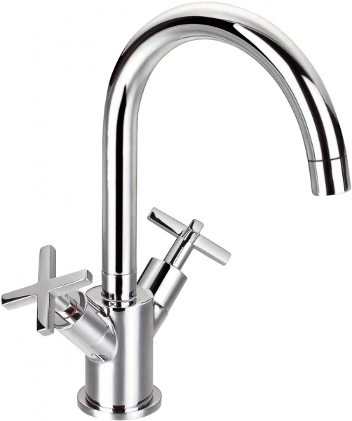 ��������� Clever Morea 97001 ��� ��������