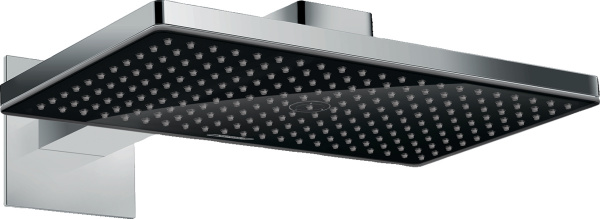 ������� ��� Hansgrohe Rainmaker Select 460 24003600 ������ - ����