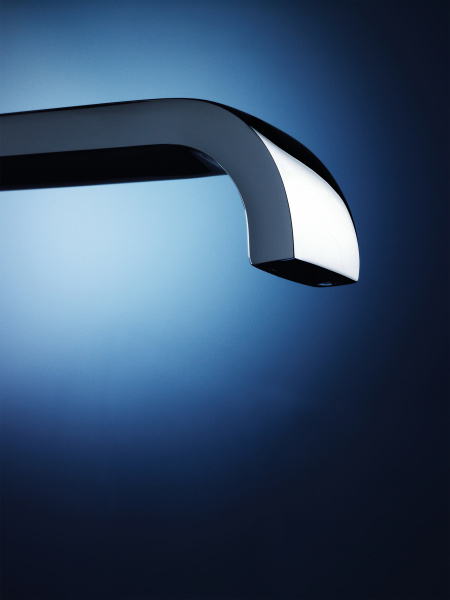  Grohe Allure 32146000  