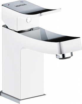 ��������� Wasserkraft Aller 1063WHITE ��� ��������