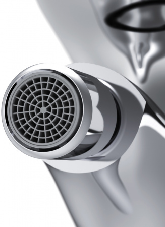 ��������� AM.PM Bliss L F5383132 ��� ����