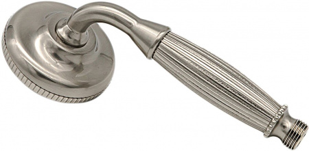 ������� ����� Milacio MC.006.SL