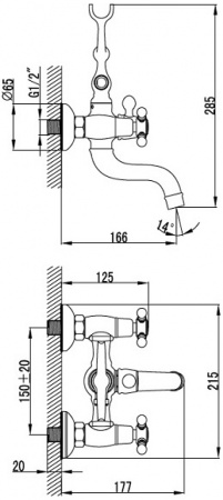 ��������� IDDIS Sam SAMBR02i02 ��� ����� � �����