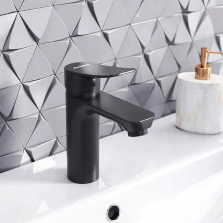 ��������� Damixa Galaxy DX750210300 ��� �������� + ���������� Damixa �� 1 ����� �������� �� �����������