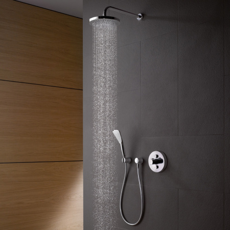 ��������� Kludi Push 388120538 ��� ����