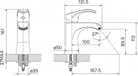 ��������� IDDIS Joker JOKSB00i01 ��� ��������