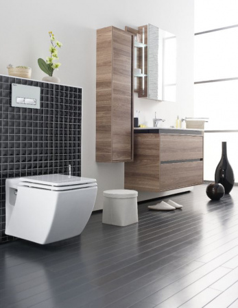 ������ ��������� Creavit TP324 � ����