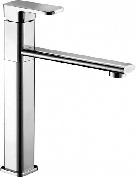 ��������� Elghansa Mondschein 16H2235 ��� ��������