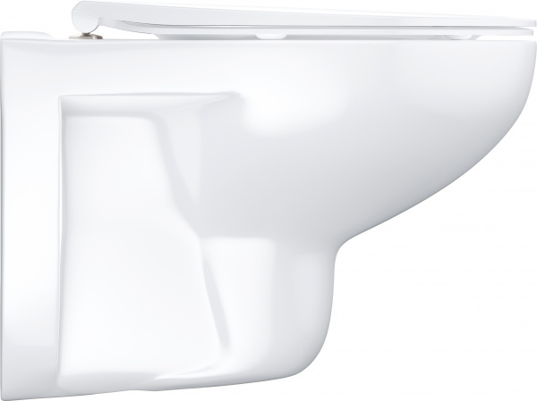 ������ ��������� Grohe Bau Ceramic 39899000 ������������